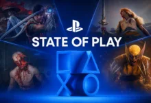 مخلص إعلانات State of Play