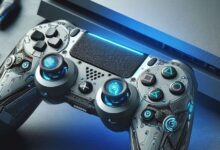 PS6