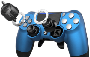 اجهزة الجيل الجديد بلايستيشن 5