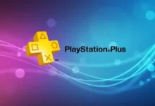 Ps plus