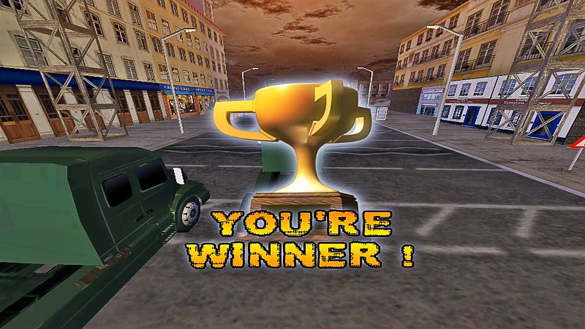 العاب فيديو