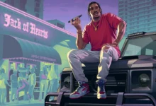 GTA 6