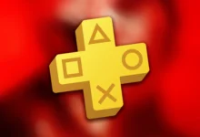8 العاب تغادر خدمة PS Plus الشهر القادم