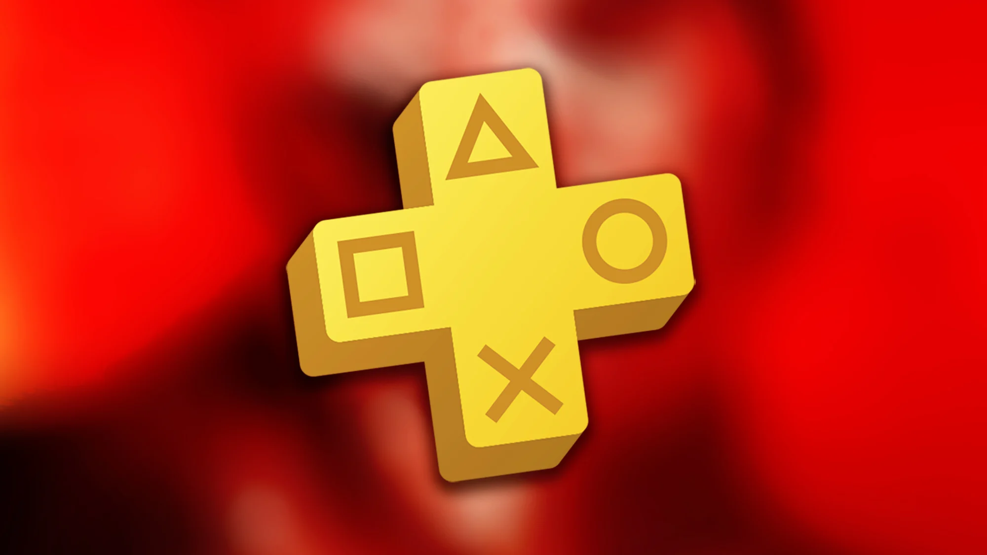 خدمة PS Plus ا