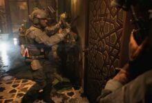 Battlefield 6