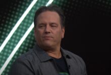 مايكروسوفت فيل سبنسر