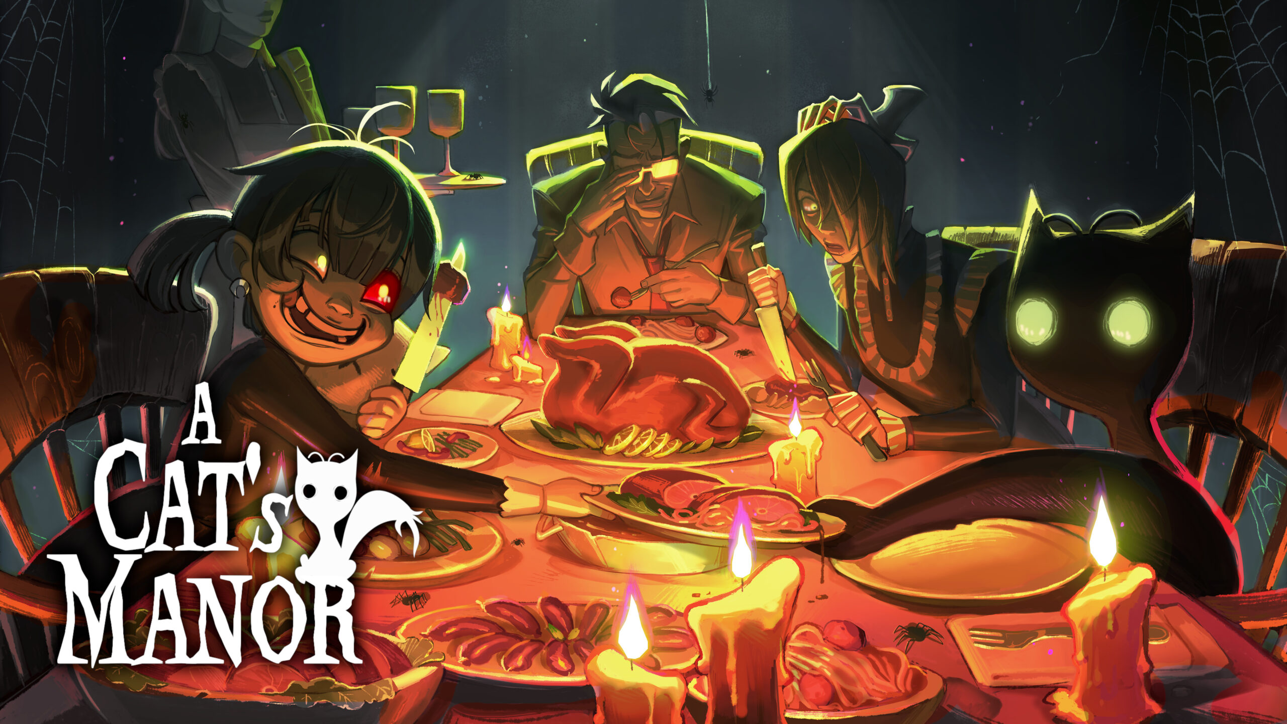 مشروع MENA Hero Project