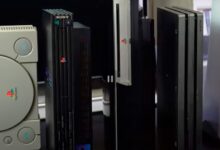 مبيعات سوني بلايستيشن
