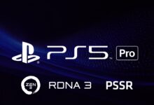 جهاز PlayStation 5 Pro