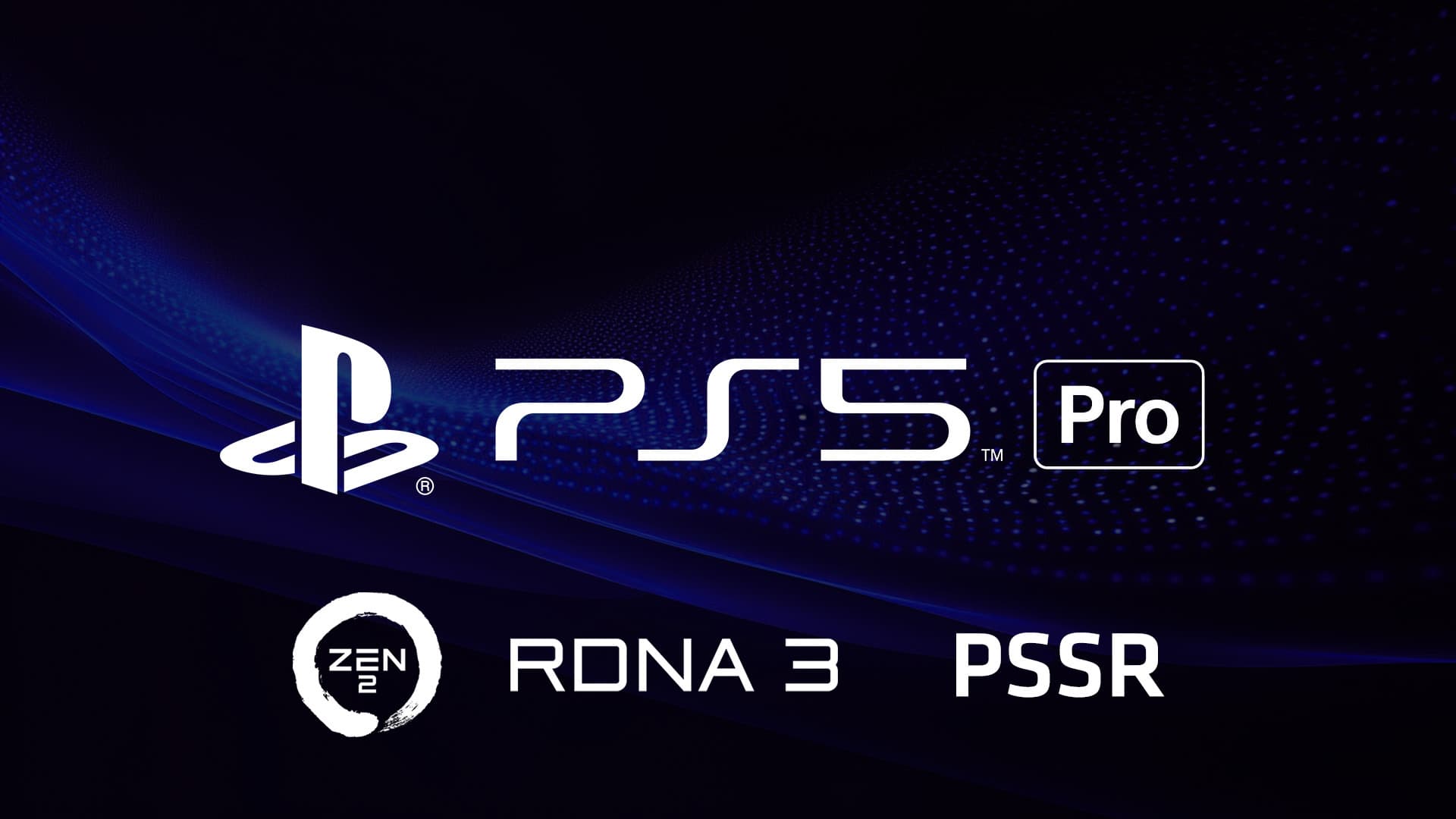 جهاز PlayStation 5 Pro