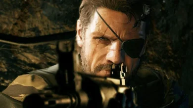 MGS1