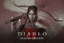 Diablo 4