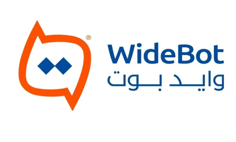 الذكاء الاصطناعي السعودية