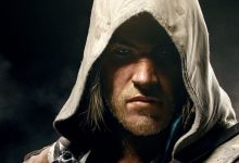 Assassin’s Creed Infinity