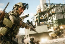 Battlefield 6