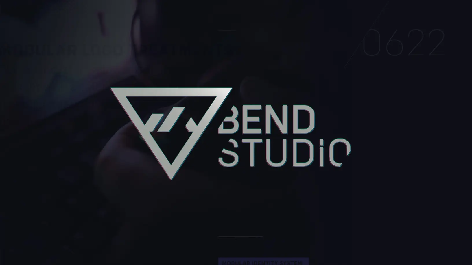 استديو Bend Studio