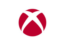 Xbox SX