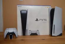 بلايستيشن 5