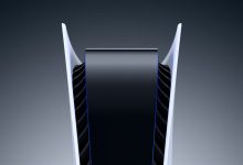 PS5 3D Audio