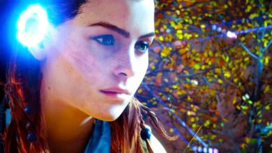 ألعاب بلايستيشن على منصة Steam