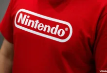 اختراق نينتندو Nintendo