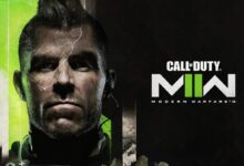 مبيعات Modern Warfare 2