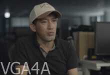 شينجي ميكامي