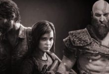 God Of War