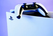 بلايستيشن 5