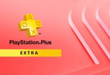 بلايستيشن بلس Premium و Extra