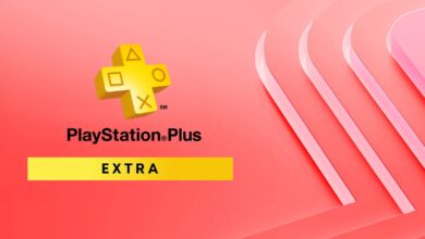 بلايستيشن بلس Premium و Extra