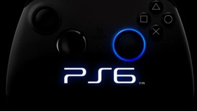 PS6