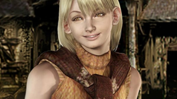 عالم العاب الفيديو