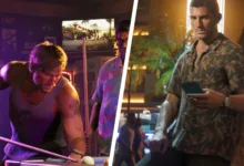 أسرار لعبة GTA 6