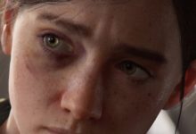 The Last of Us 2 افضل 10 العاب