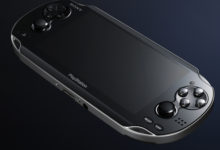جهاز PSP