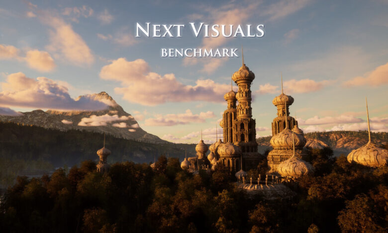 Unreal Engine 5.6