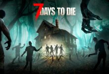 7 Days To Die