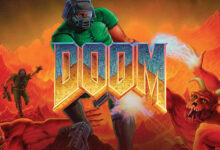 Doom