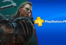 +Ubisoft لفئة PS Plus Premium