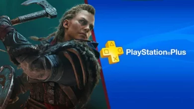 +Ubisoft لفئة PS Plus Premium
