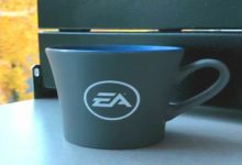 شركة EA تلمح للعودة من إلى منصة Steam