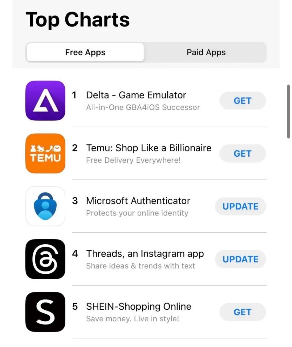 محاكي نينتندو 