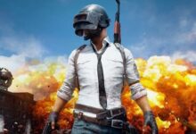 بطولة ببجي موبايل PUBG Mobile B. Duck