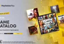 PlayStation Plus Extra and Premium