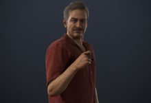 فيلم Uncharted