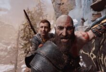 God of War