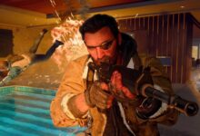 Activision مايكروسوفت