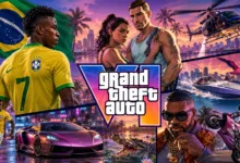 GTA 6