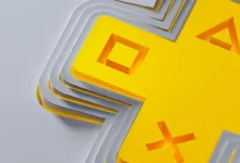PlayStation Plus